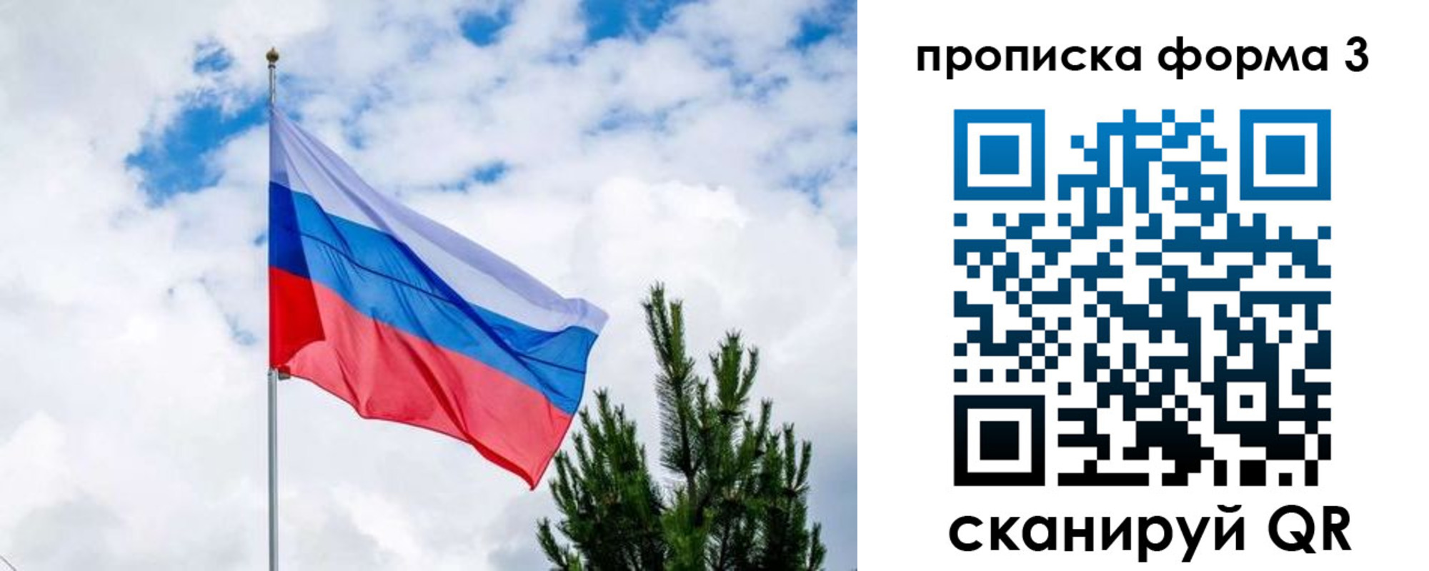 прописка для школы в Обояни